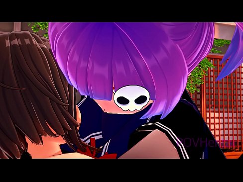 ❤️ Arachne stelpuskrímsli. Klám vk á klám is.pi-porno.ru ❌❤