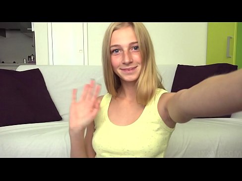 ❤️ Þegar mér leiðist þá fróa ég bleiku kisunni minni letilega Klám vk á klám is.pi-porno.ru ❌❤