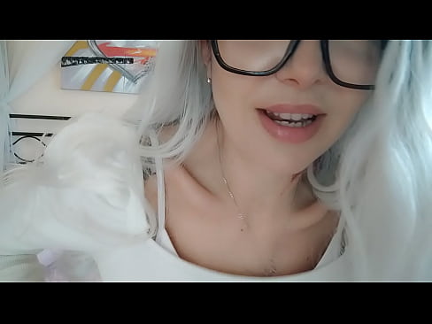 ❤️ stjúpsonur, ekki skammast sín! stinning er eðlileg. Stjúpmóðir lærir að stjórna sér Klám vk á klám is.pi-porno.ru ❌❤