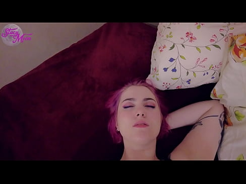 ❤️ Druslukenndur bekkjarfélagi bað um að sleppa OBG með henni, svo við helvuðumst án smokks Klám vk á klám is.pi-porno.ru ❌❤