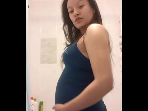 ❤️ HEITASTA KLÓMBÍSKA SNILLDAN Á NETIÐ ER KOMIÐ AFTUR, Ólétt og langar að horfa á þá Fylgstu líka með á https://onlyfans.com/maquinasperfectas1 Klám vk á klám is.pi-porno.ru ❌❤