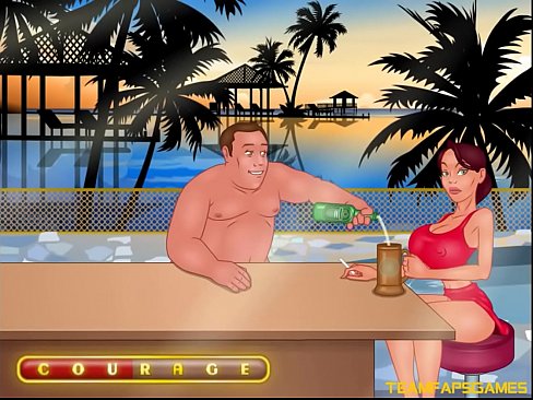 ❤️ skriðlyf elskan á bdsm úrræði Klám vk á klám is.pi-porno.ru ❌❤