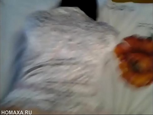 ❤️ Að fokka konuna sína með glæsilegum rass Klám vk á klám is.pi-porno.ru ❌❤