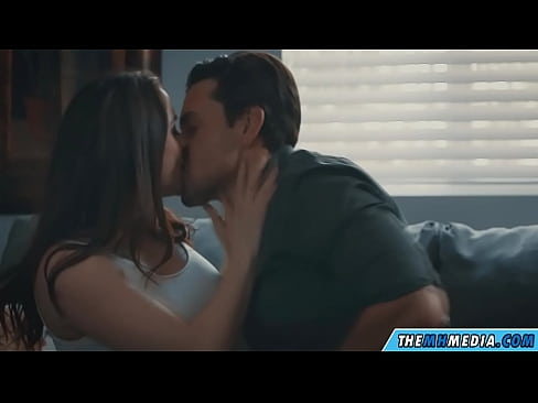 ❤️ Rómantískt kynlíf með góðri mömmu Klám vk á klám is.pi-porno.ru ❌❤