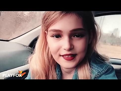 ❤️ Kynþokkafull elskan sýgur glaður á afsláttarkorti Klám vk á klám is.pi-porno.ru ❌❤
