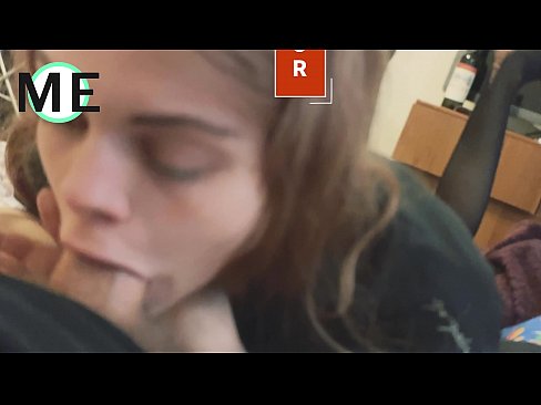 ❤️ Hálspikki, rifin sokkabuxur og rifnir hælar gaman að hitta Klám vk á klám is.pi-porno.ru ❌❤