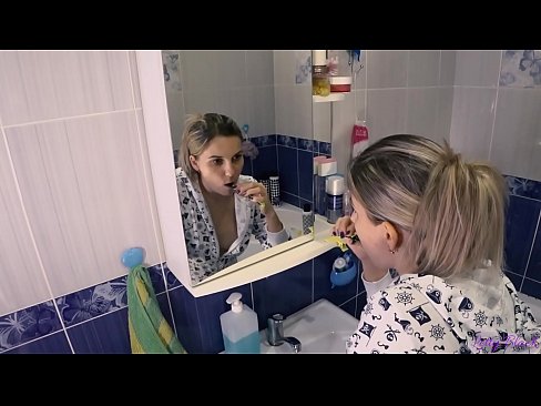 ❤️ Hack með unga í náttfötum endar oral ásamt í rass - lety black Klám vk á klám is.pi-porno.ru ❌❤