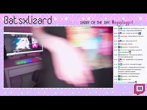 ❤️ GAMER GLEYMIR AÐ SLÖKVA Á STRAUMNUM OG ÚTTI Í BEINNI Í LEIÐ Klám vk á klám is.pi-porno.ru ❌❤