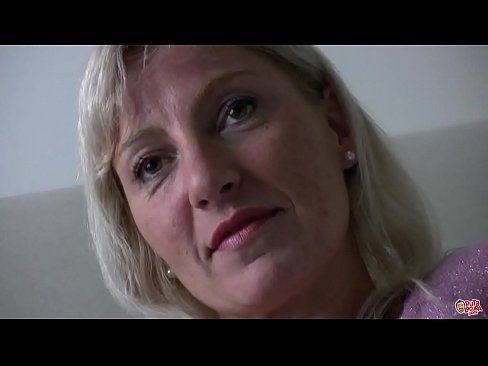 ❤️ Móðirin sem við höfum öll fokið ... Kona, hagaðu þér! Klám vk á klám is.pi-porno.ru ❌❤