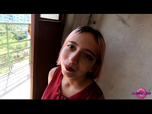 ❤️ Nemandi Sensual sýgur ókunnugan í úthafinu - Ásamt andliti hans Klám vk á klám is.pi-porno.ru ❌❤